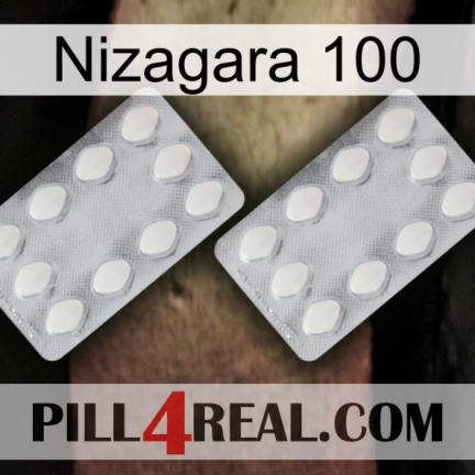 Nizagara 100 17